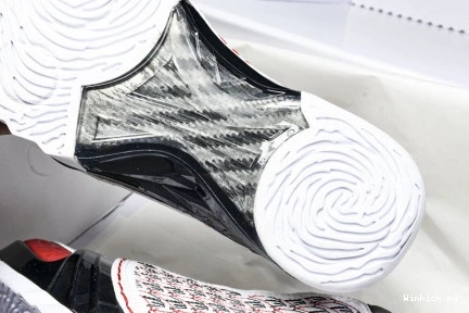 'All-Star' Jordan OG 23 Air 1023